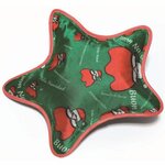 Ardes Chaufferette étoile 400w autonomie 3h - ard.74e