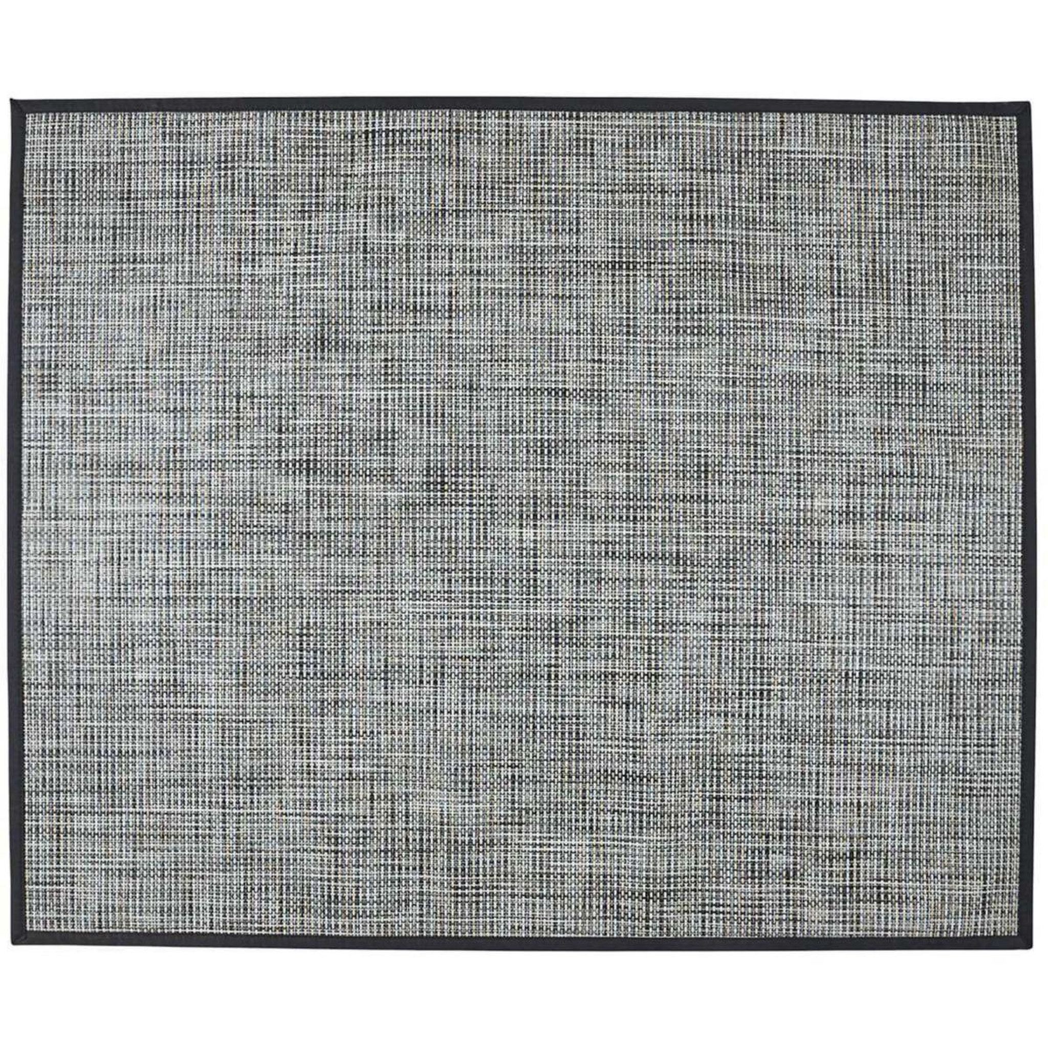 The Home Deco Factory Tapis barbecue tapis de barbecue 100x120cm m12 hdo6084