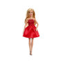 Voir la diapositive 1 : BARBIE Barbie - Fashionista Ruby - 80 ans - Barbie - JGD25