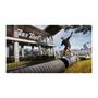Voir la diapositive 6 : Activision Tony Hawk s Pro Skater 3 et 4 PS4