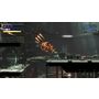 Voir la diapositive 2 : Metroid Dread Nintendo Switch