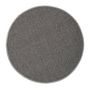 Voir la diapositive 3 : Paris Prix Tapis Enfant Imprimé  Playground II  160cm Violet