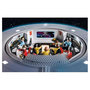 Voir la diapositive 3 : PLAYMOBIL Star Trek 70548 USS Enterprise NCC-1701