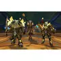 World of Warcraft : Battle for Azeroth PC