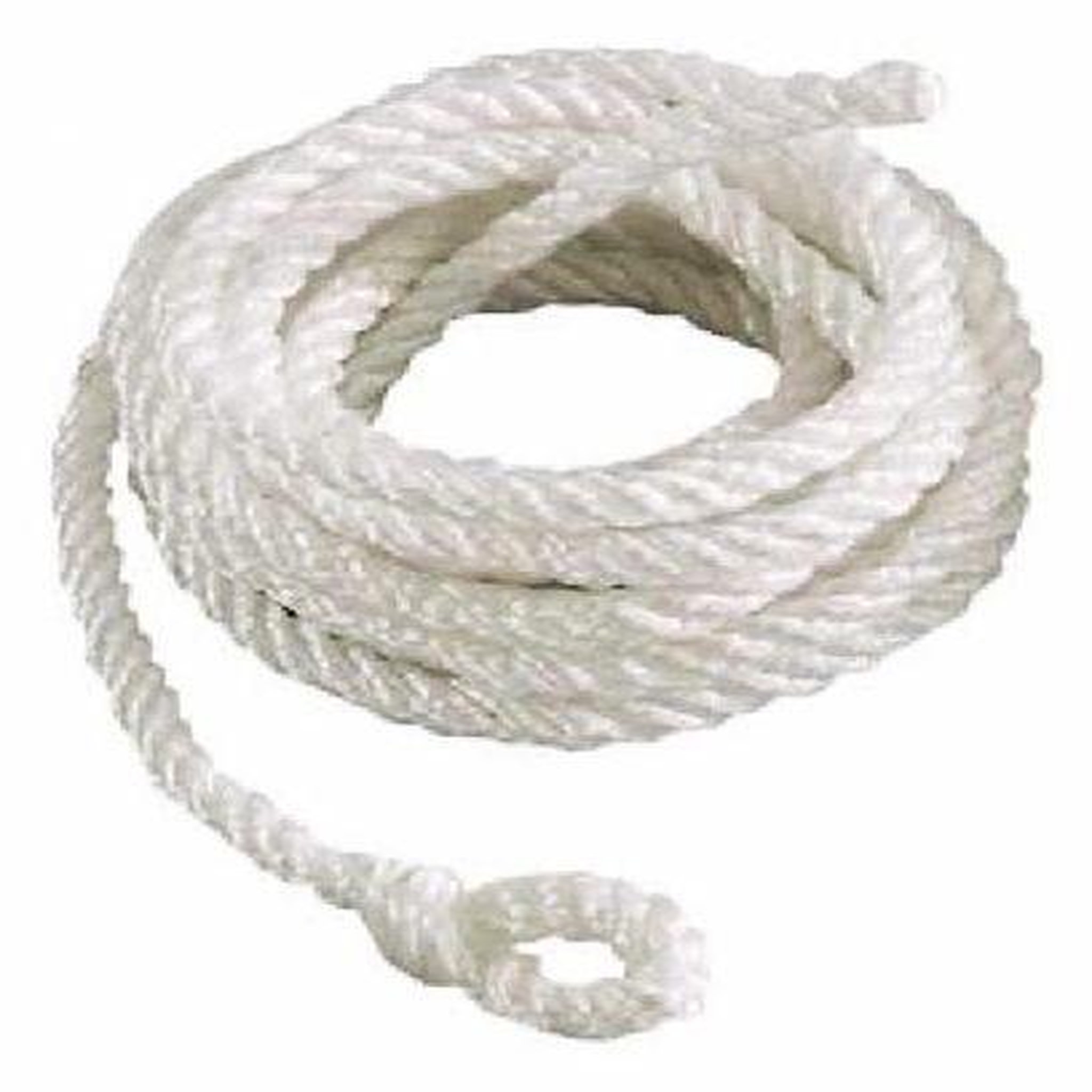 OUTIFRANCE Chablot polypropylène 11 mm 4 m