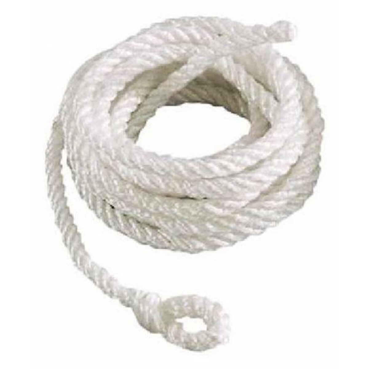 OUTIFRANCE Chablot polypropylène 11 mm 4 m