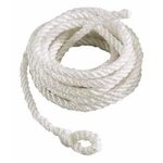 OUTIFRANCE Chablot polypropylène 11 mm 4 m