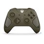 Manette XBOX ONE Edition Special Combat Tech