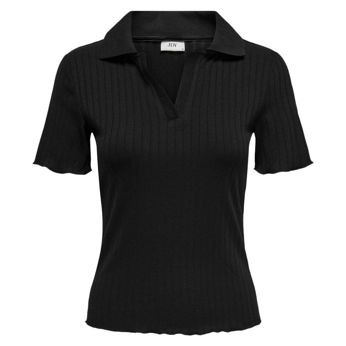 JACQUELINE DE YONG Polo  Femme JDY Lori