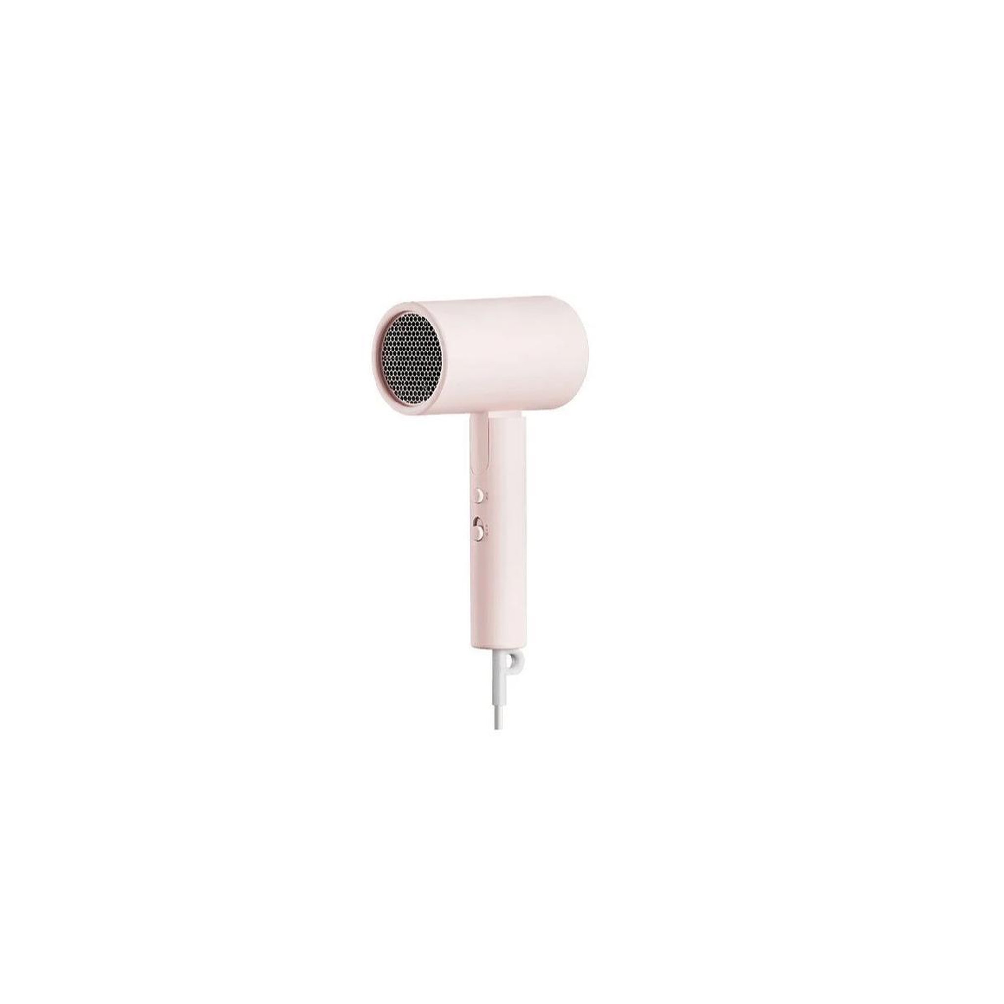 Voir la diapositive 2 : XIAOMI Xiaomi h101 sèche-cheveux 1600 w rose