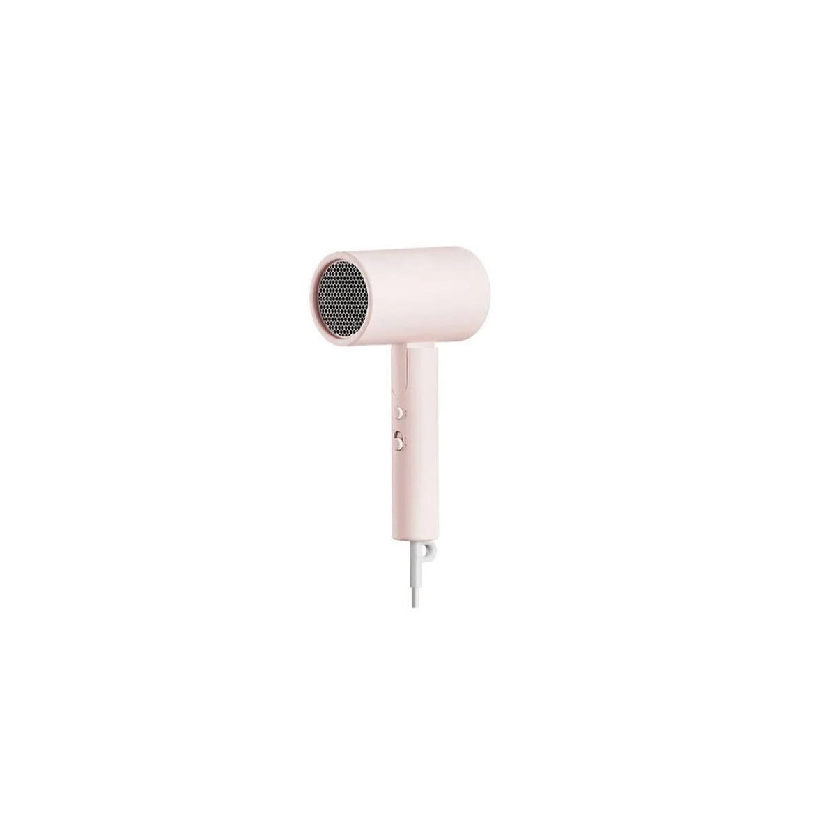 XIAOMI Xiaomi H101 sèche-cheveux 1600 W Rose