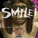 SMILE ! TOME 2 , Hattori Mitei