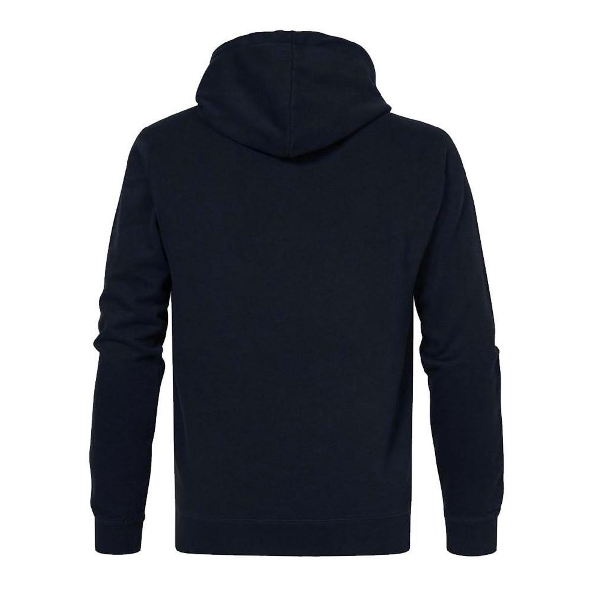 Petrol Industries weat  Homme Petrol Industries  weater M 3030  WH317 MNV