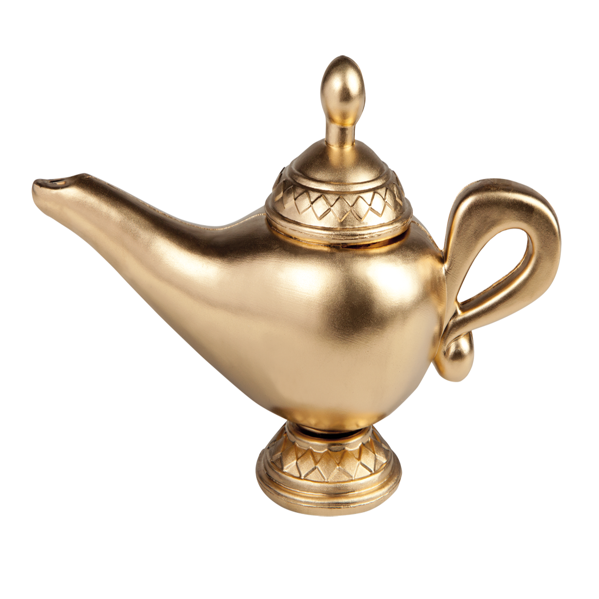 Boland Lampe Magique de Génie
