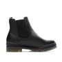 Voir la diapositive 2 : CHATTAWAK Bottines es Femme Chattawak PALERMO