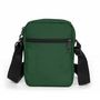 Voir la diapositive 3 : Eastpak Sacoche e Homme Eastpak The One