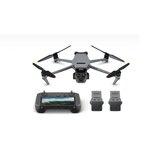 DJI Drone Mavic 3 Pro Fly More Combo (RC PRO)