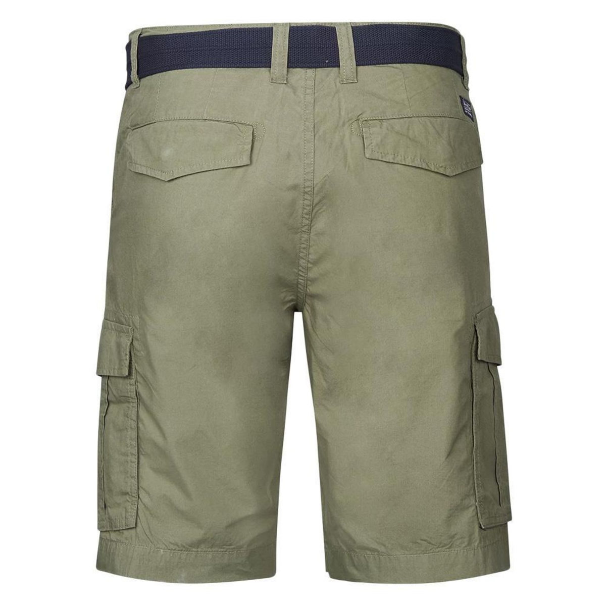 Petrol Industries Short  Homme Petrol Industries Dusty