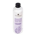 ATMOSPHERA Recharge de Diffuseur de Parfum 200ml Lavande