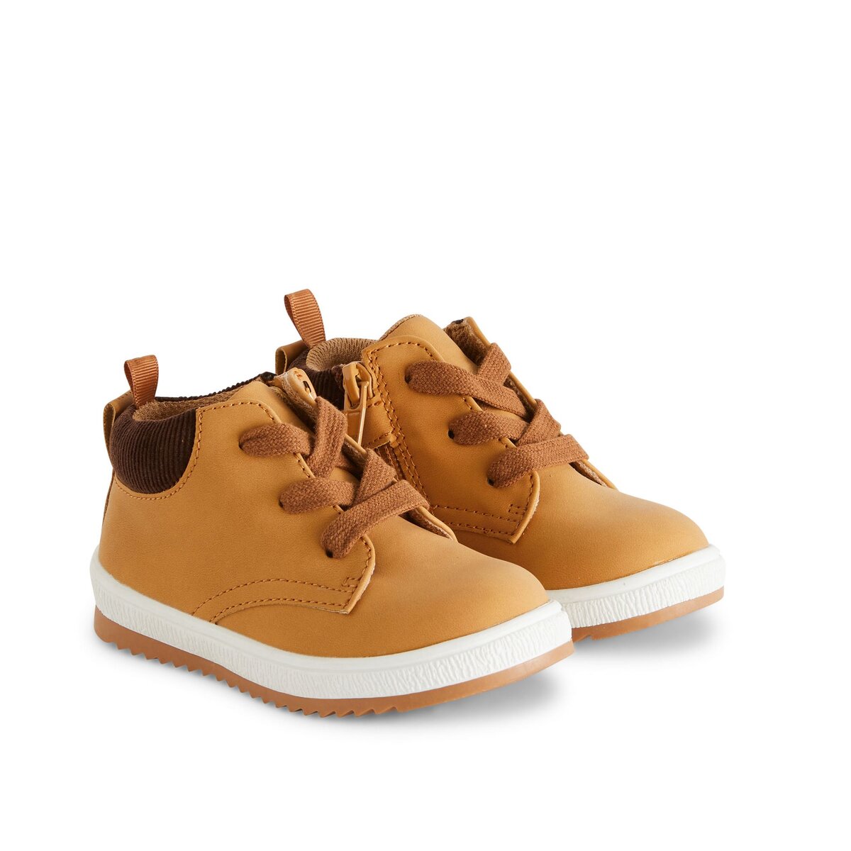 Timberland bebe outlet garcon pas cher