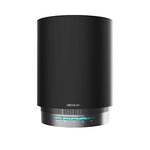 CECOTEC Purificateur d'air Cecotec modèle 8435484056588 moderne noir