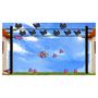 Voir la diapositive 4 : WarioWare : Get It Together ! Nintendo Switch 