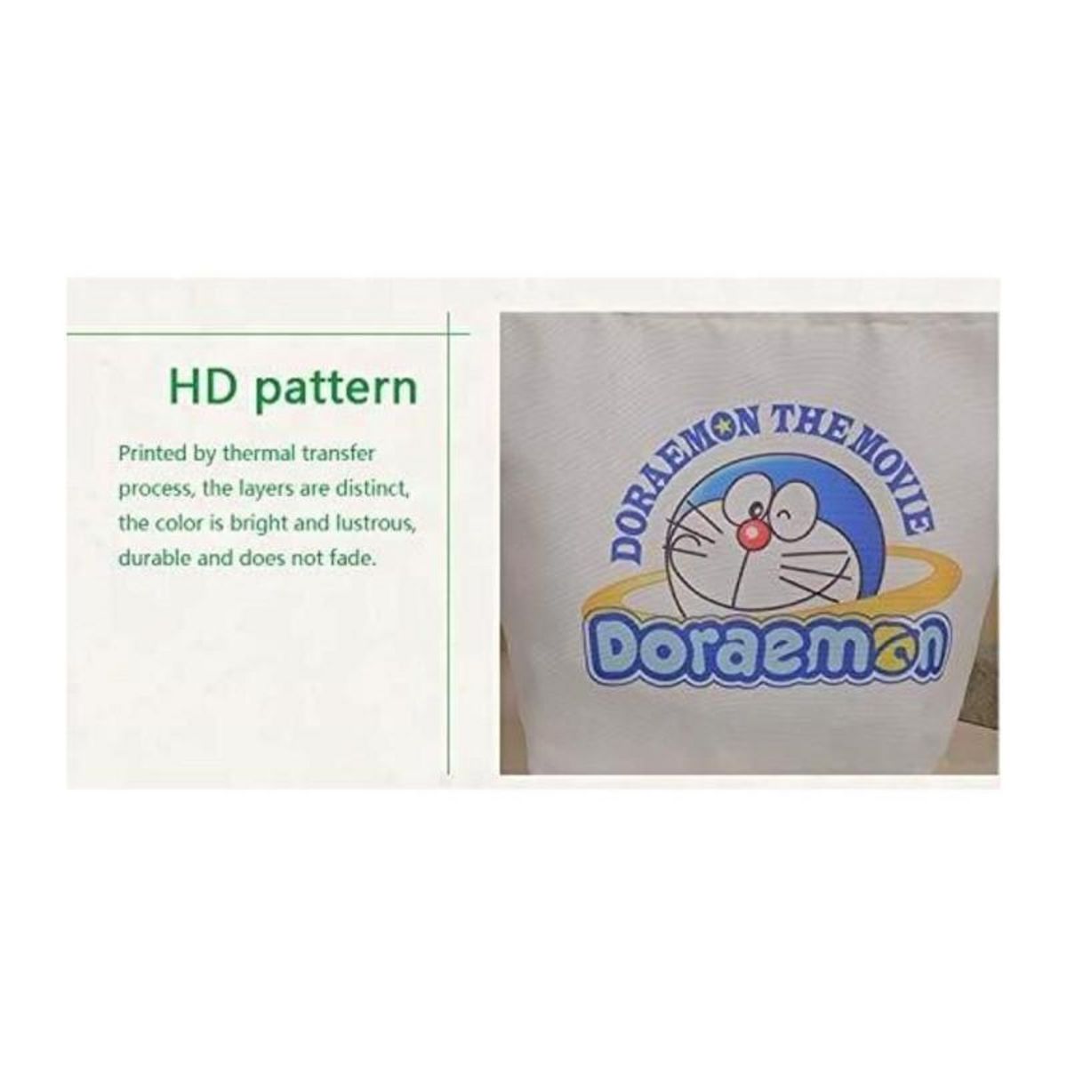 LAUNCH LAUNCH CRP 123 PREMIUM - Outil diagnostic codes defauts vehicule