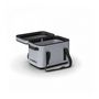 Voir la diapositive 4 : DOMETIC Sac de rangement - DOMETIC - Go Soft Storage - 20 L - Silt