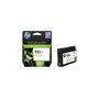 Voir la diapositive 1 : Cartouche imprimante HEWLETT PACKARD CN 048 AE