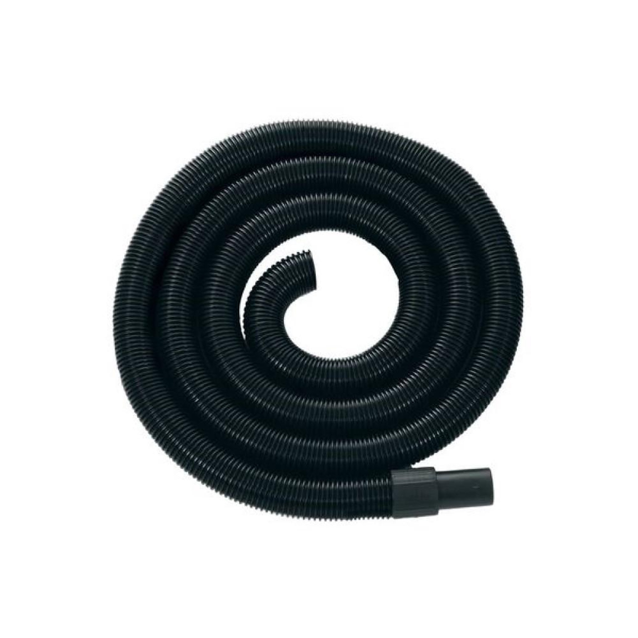 Einhell Rallonge 3 m pour aspirateurs