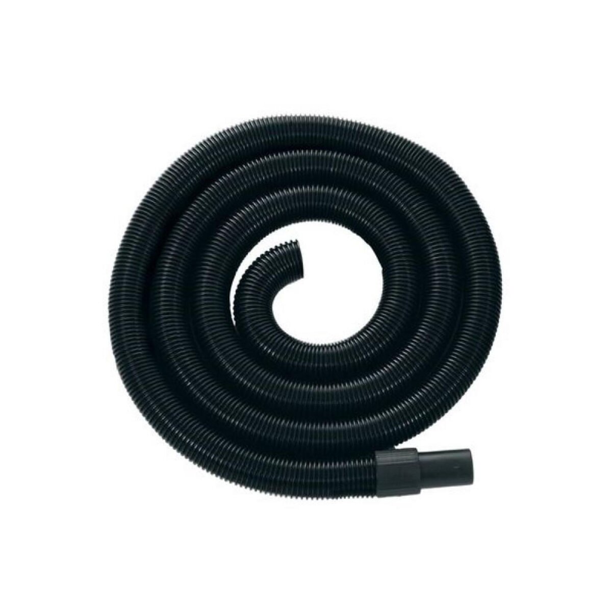 Einhell Rallonge 3 m pour aspirateurs