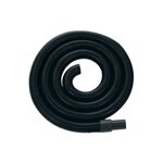 Einhell Rallonge 3 m pour aspirateurs