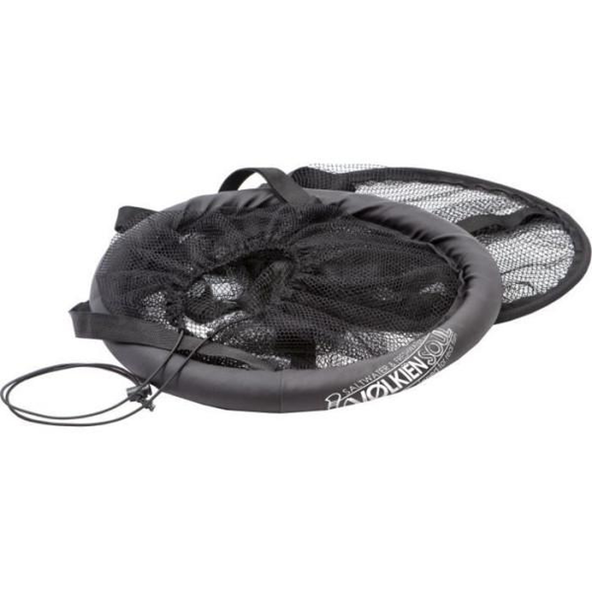 Voir la diapositive 2 : 7 SEVEN BASS DESIGN Seven bass - bourriche flottante flyta evo