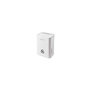 Voir la diapositive 3 : Ariston Déshumidificateur Ariston DEOS 16s 16 L Blanc