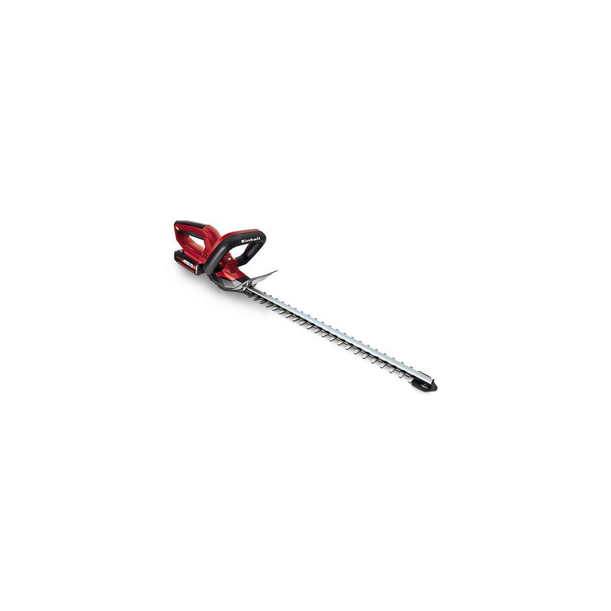 Voir la diapositive 1 : Einhell Einhell GE-CH 1846 Li 2,2 kg