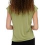 Voir la diapositive 2 : Vero Moda T shirt  Femme Vero Moda Filli