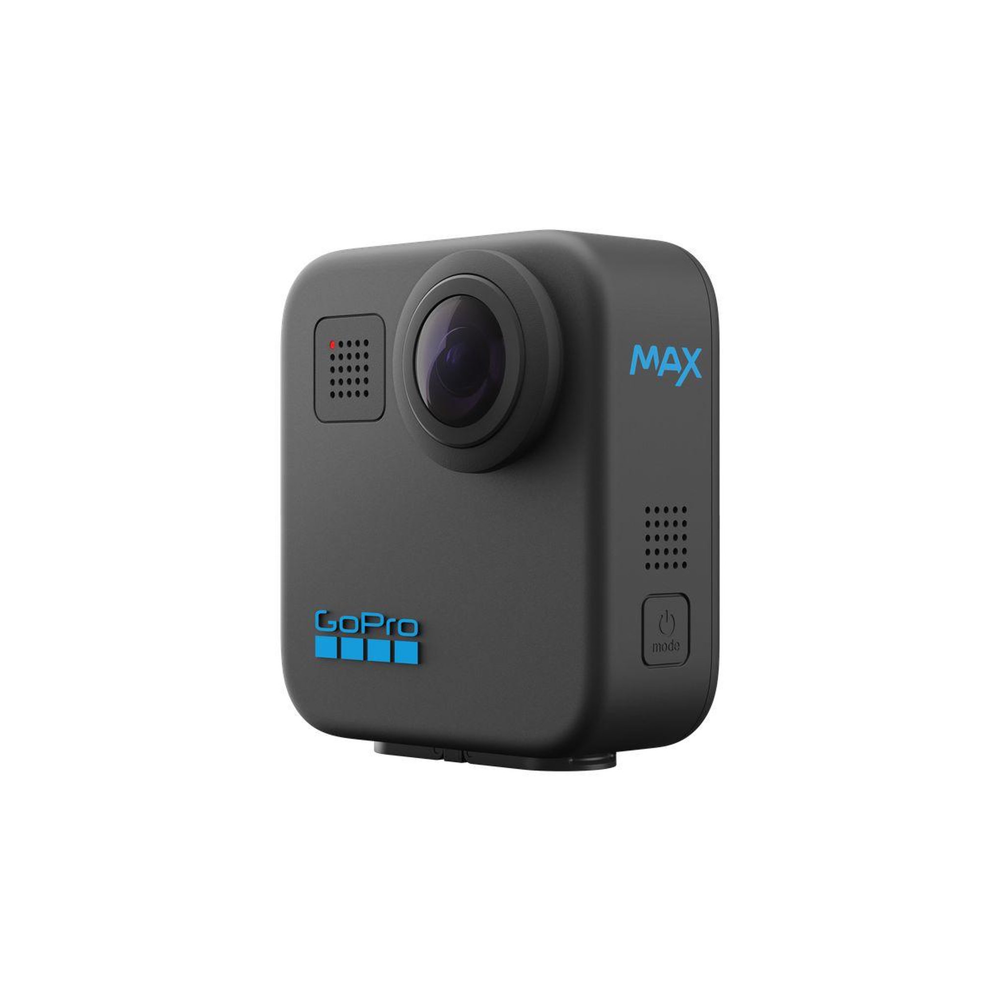 Voir la diapositive 3 : GOPRO Caméra sport MAX 360