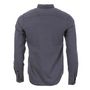 Voir la diapositive 2 : Deeluxe Chemise  Homme Deeluxe Citizen Sh