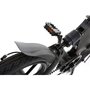 SXT Scooters Vélo électrique SXT Velox Noir