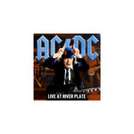 COLUMBIA Live At River Plate