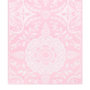 Voir la diapositive 4 : VIDAXL Tapis d'exterieur ARAKIL rose 80x150 cm PP