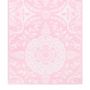 Voir la diapositive 4 : VIDAXL Tapis d'exterieur ARAKIL rose 80x150 cm PP