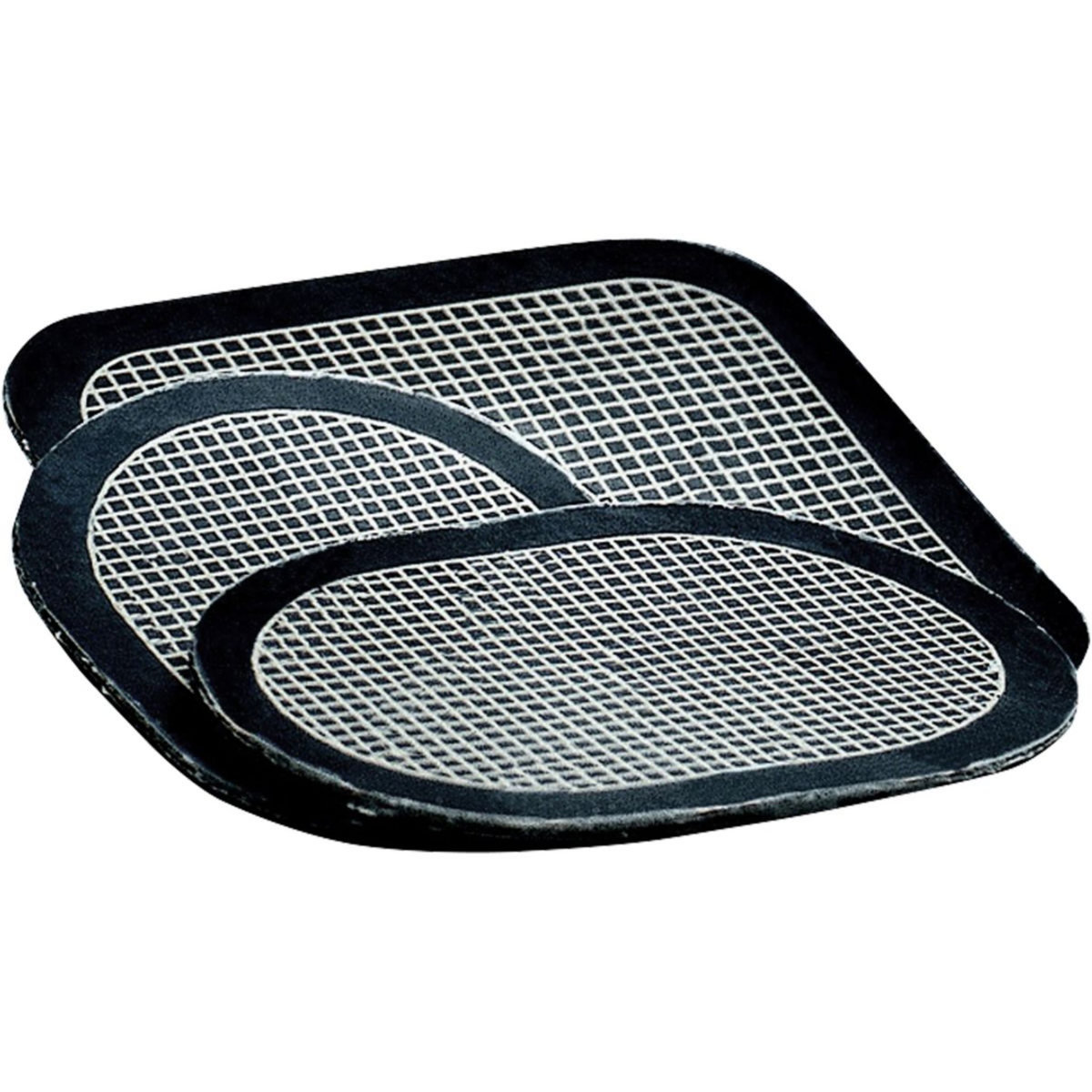 SLENDERTONE Electrode Electrodes pour ceintures abdominales