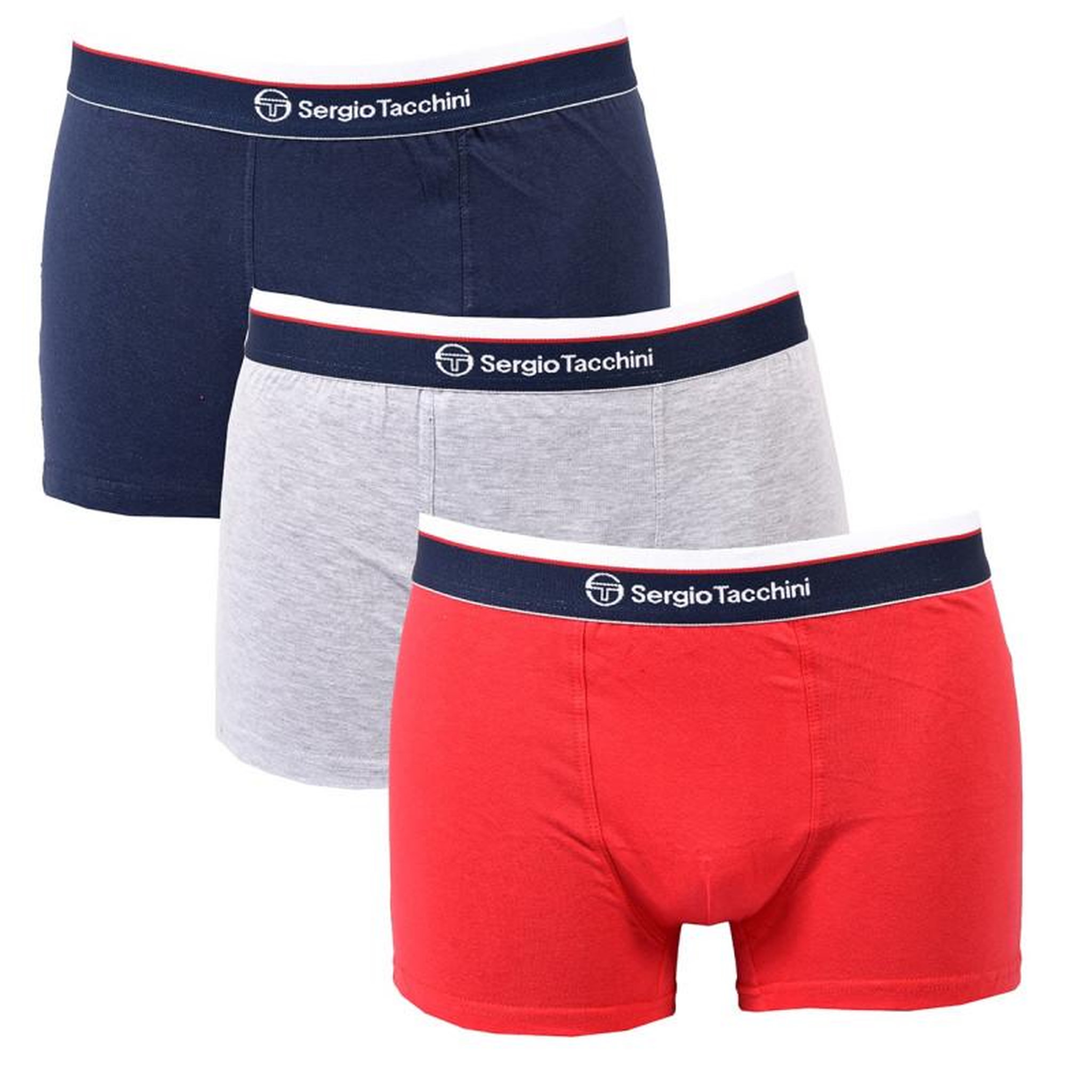 Voir la diapositive 2 : SERGIO TACCHINI Boxer SERGIO TACCHINI