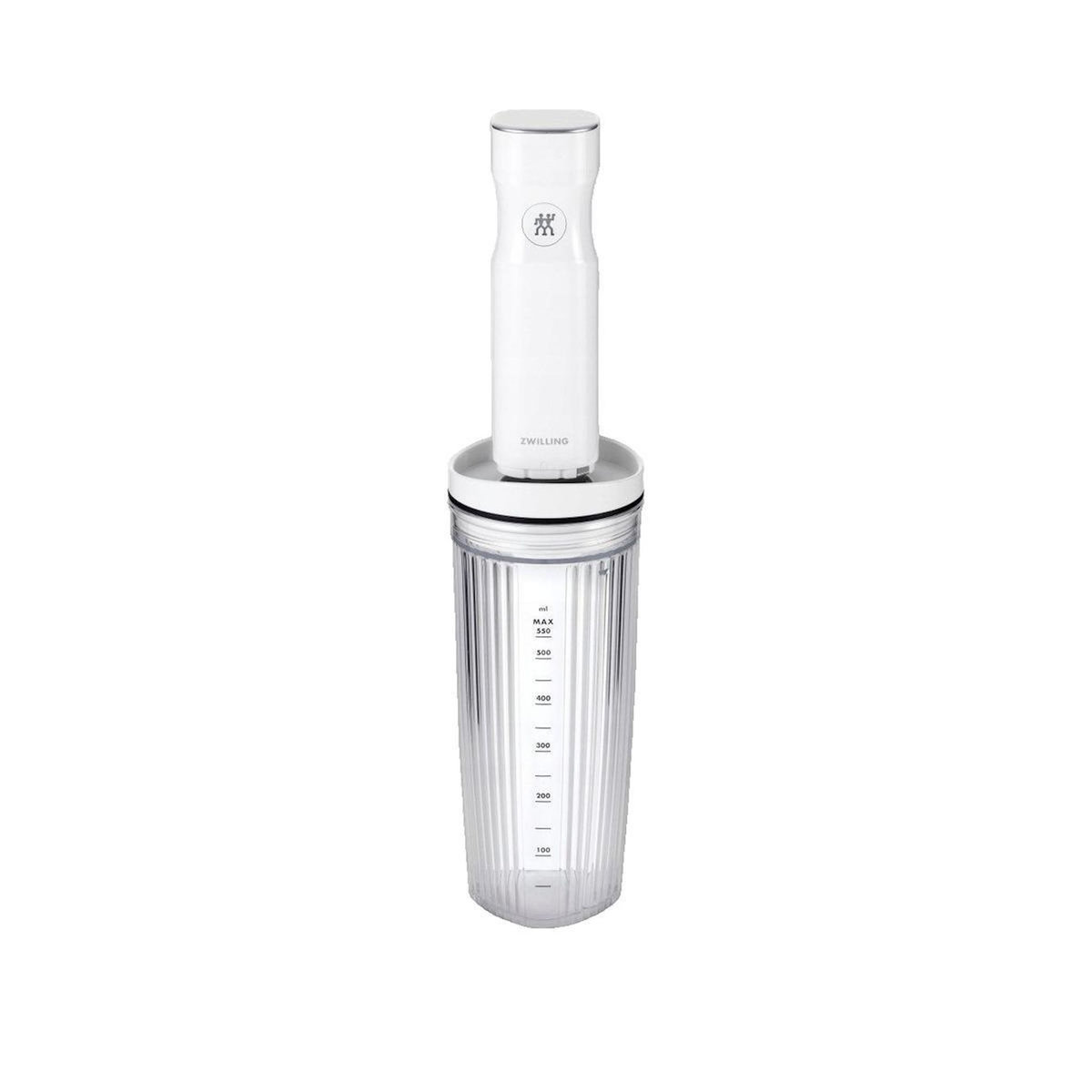 ZWILLING Bidon Zwilling Enfinigy sans BPA 550 ml