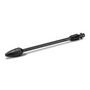 Voir la diapositive 4 : KARCHER Nettoyeur Haute Pression K3 Home & Pipe - 120 Bars avec déboucheur de canalisation 7.5m