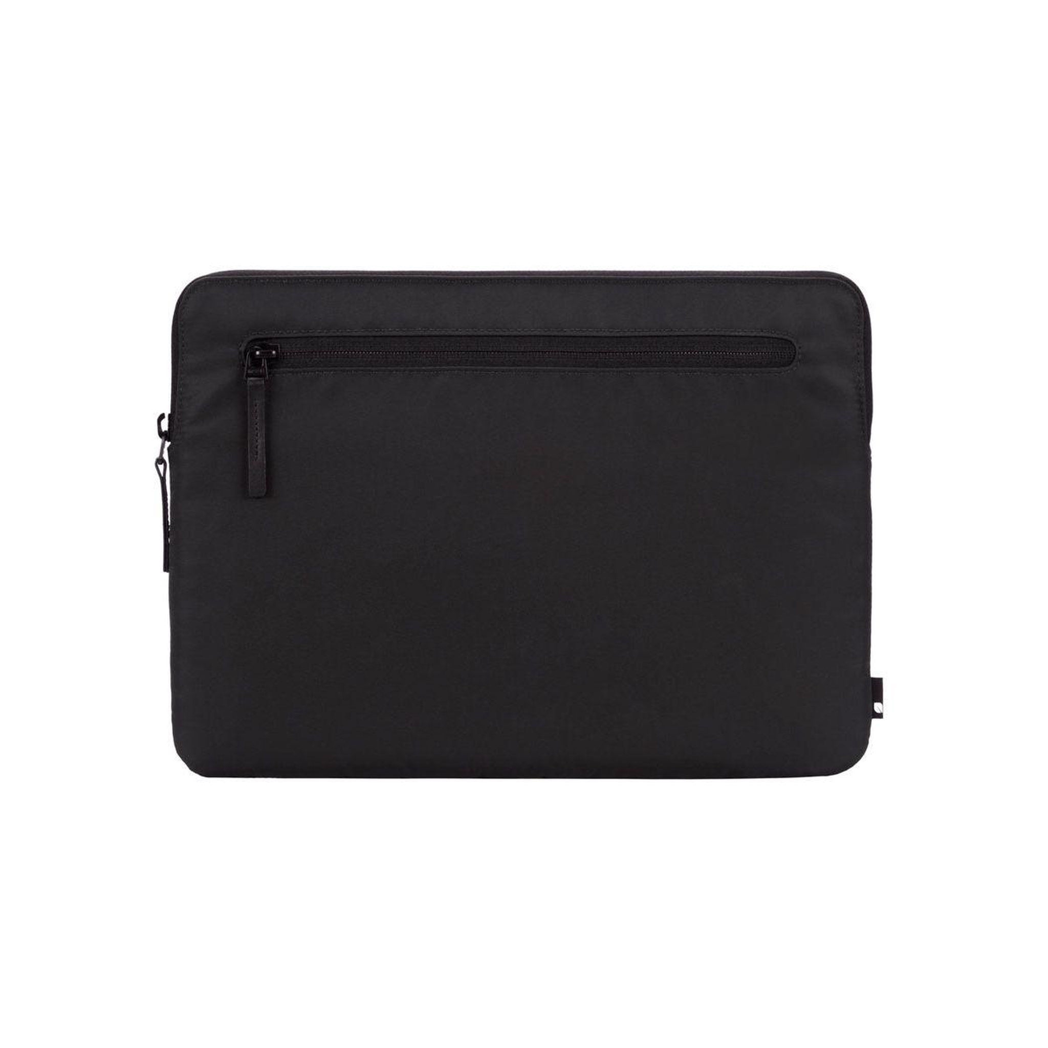 Voir la diapositive 1 : Incase Sacoche MacBook Pro Retina 13'' Compact noir