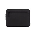 Incase Sacoche MacBook Pro Retina 13'' Compact noir