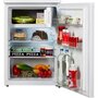 ESSENTIEL B Réfrigérateur top ERT85-55mib4