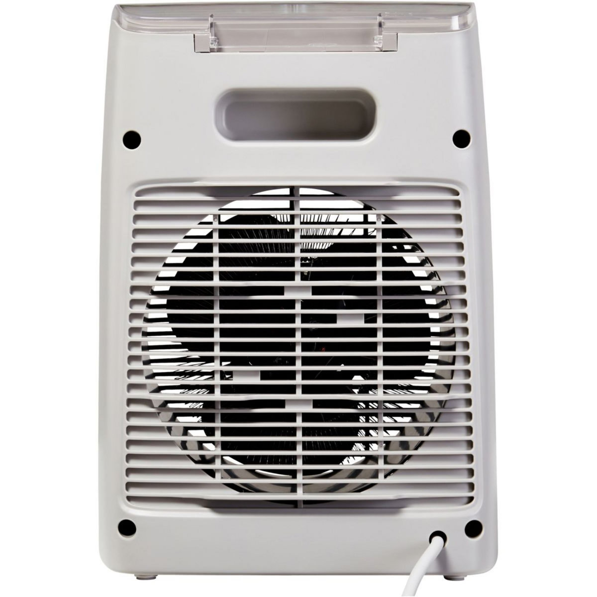 ROWENTA Chauffage soufflant SO6520F2